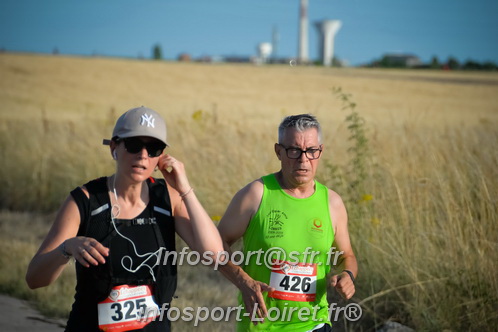 Ingreennes 2025/INGRE2025_02542.JPG